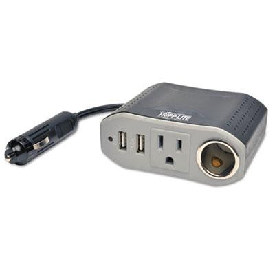 Tripp Lite Portable Power Inverters