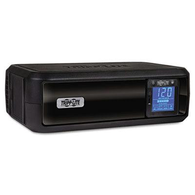 Tripp Lite Omni Smart Digital UPS System