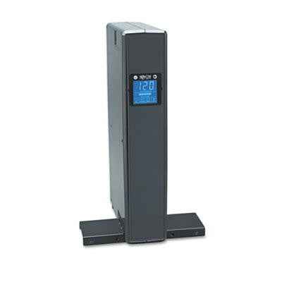 Tripp Lite Digital Smart UPS System