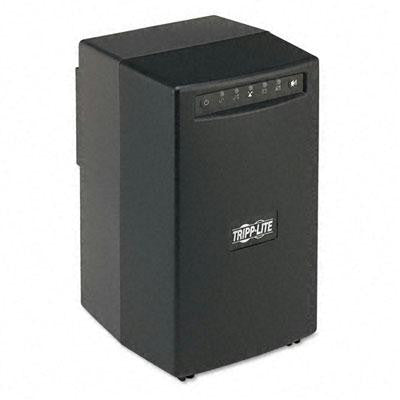 Tripp Lite SmartPro&reg; Tower UPS System