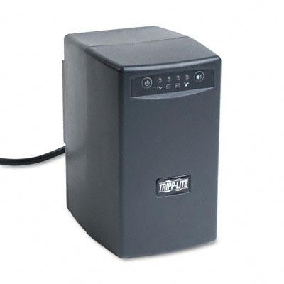 Tripp Lite VS Series UPS Systems