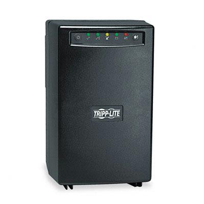 Tripp Lite SmartPro&reg; Tower UPS System