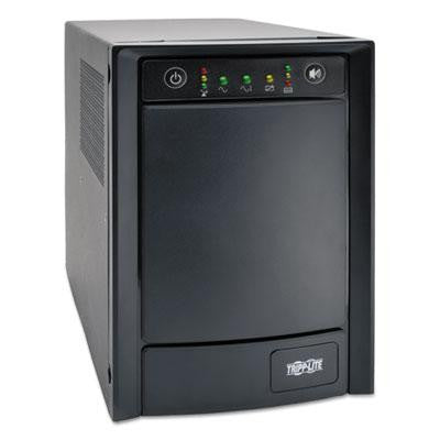 Tripp Lite SmartPro&reg; Tower UPS System