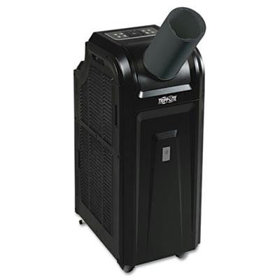 Tripp Lite Self-Contained Portable 120V Air Conditioning Unit