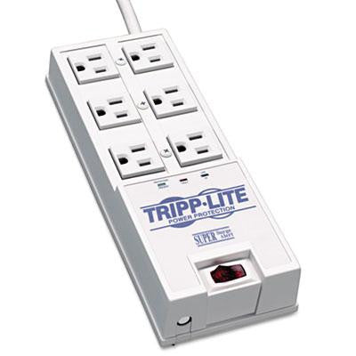 Tripp Lite TR-6 Surge Suppressor