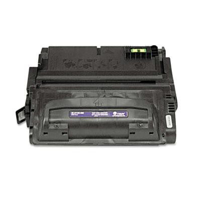 Troy&reg; 0281181001-02811350001 MICR Toner Secure&trade;