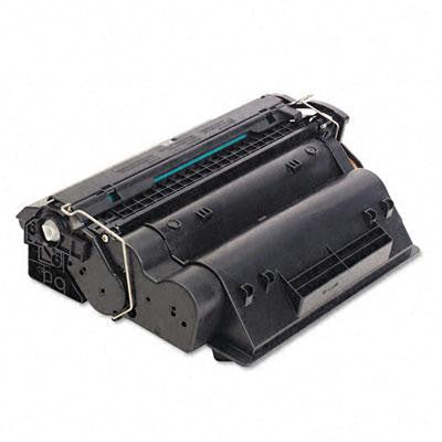 Troy&reg; 0281200001 MICR Toner Secure&trade;