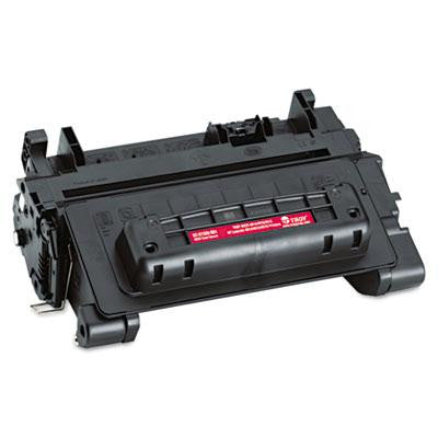 Troy&reg; 0281300001 MICR Toner Secure&trade;