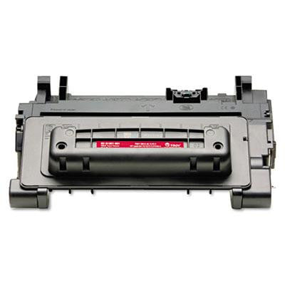 Troy&reg; 0281301001 MICR Toner Secure&trade;