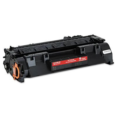 Troy&reg; 0281500001 MICR Toner Secure&trade;