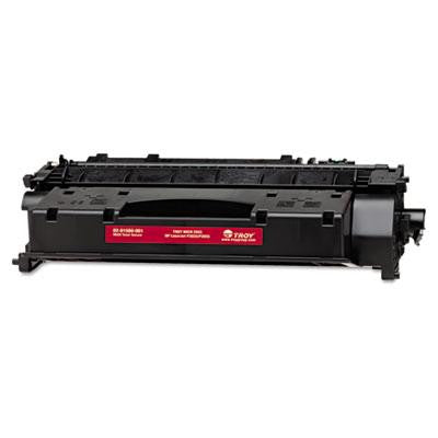 Troy&reg; 0281501001 MICR Toner Secure&trade;