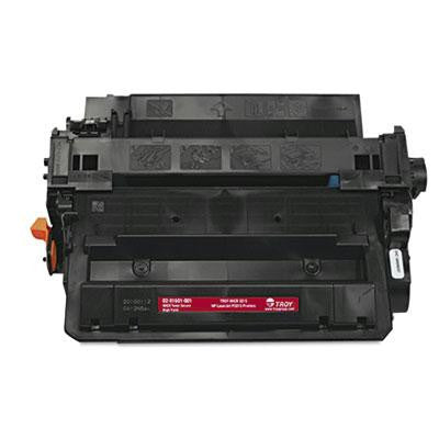 Troy&reg; 0281601001 MICR Toner