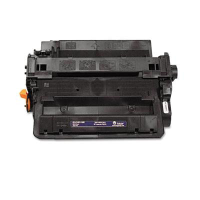 Troy&reg; 0281600500, 0281601500 MICR Toner