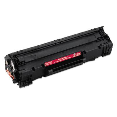 Troy&reg; 0282015001, 0282016001 Toner Secure&trade;