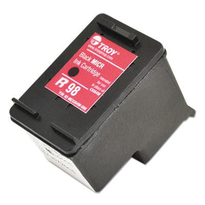 Troy&reg; 02MC9364W098 Toner Secure&trade;