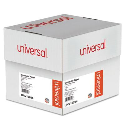 Universal&reg; Printout Paper