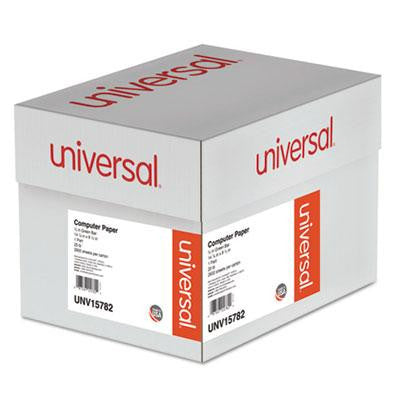 Universal&reg; Printout Paper