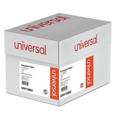 Universal&reg; Printout Paper