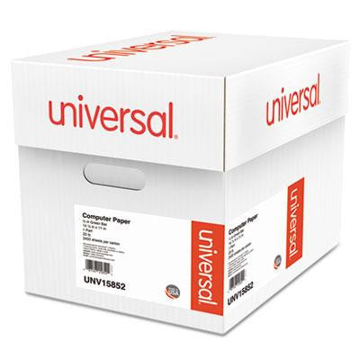 Universal&reg; Printout Paper