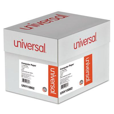 Universal&reg; Printout Paper