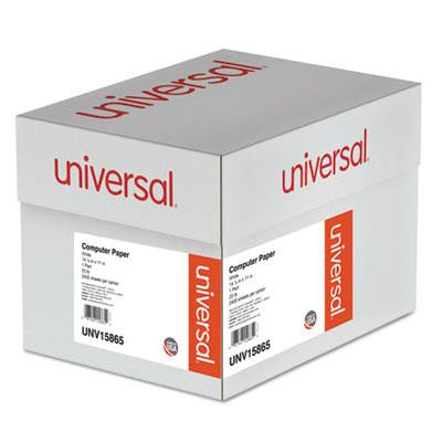 Universal&reg; Printout Paper