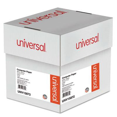 Universal&reg; Printout Paper