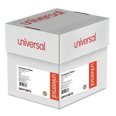 Universal&reg; Printout Paper