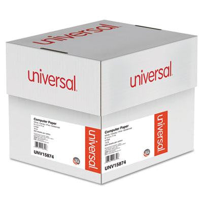 Universal&reg; Printout Paper