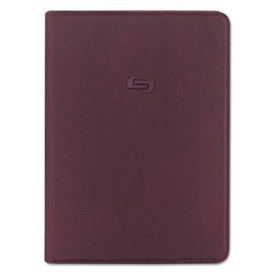 Solo Network Slim Case for iPad Air&reg;