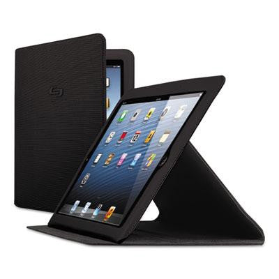 Solo Network Slim Case for iPad Air&reg;