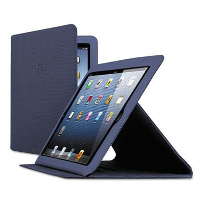 Solo Network Slim Case for iPad Air&reg;