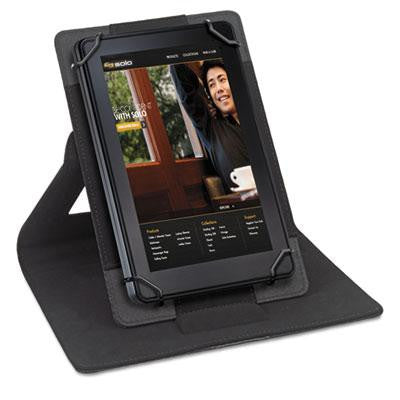 Solo Surge Universal Tablet Case