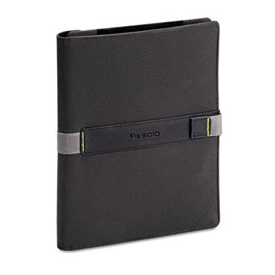 Solo Surge Universal Tablet Case