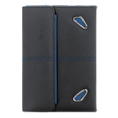 Solo Active Tablet Case for Kindle Fire&reg; and Nexus&trade; 7