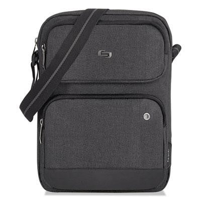 Solo Urban Universal Tablet Sling