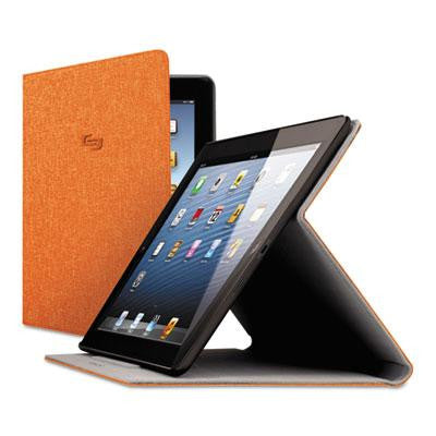 Solo Avenue Slim Case for iPad Air&reg;