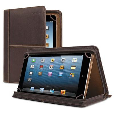 Solo Premiere Leather Universal Tablet Case