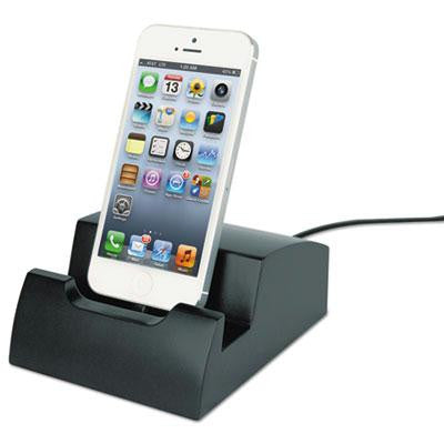 Victor&reg; Smart Charge Dock&trade;