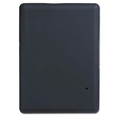 Verbatim&reg; Titan XS&trade; Portable Hard Drive