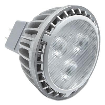 Verbatim&reg; LED MR16 (GU5.3) Bulb ENERGY STAR&reg; Bulb