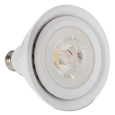 Verbatim&reg; LED PAR38 Wet Rated ENERGY STAR&reg; Bulb