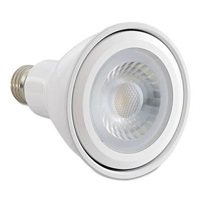 Verbatim&reg; LED PAR30 Wet Rated ENERGY STAR&reg; Bulb