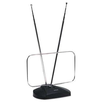 RCA&reg; Indoor Digital TV Antenna