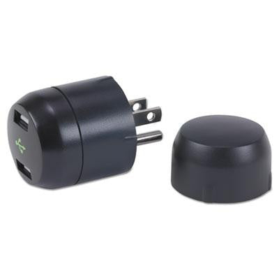 RCA Portable USB Charger