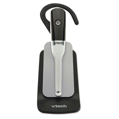 Vtech&reg; IS6100 DECT 6.0 Cordless Headset