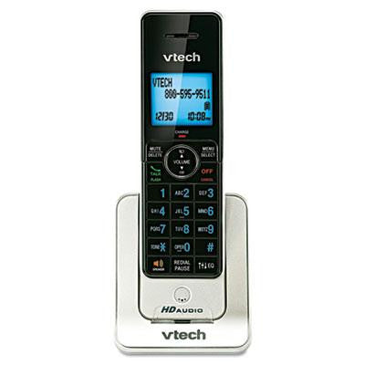 Vtech&reg; LS6405 Additional Cordless Handset for LS6425 Series Answering System