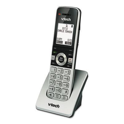 Vtech&reg; ErisBusinessSystem Cordless Handset