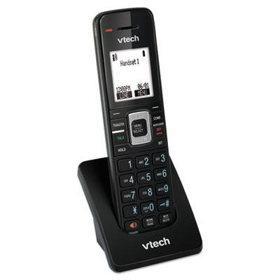 Vtech&reg; ErisTerminal&trade; SIP DECT Cordless Handset