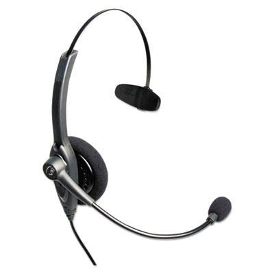 VXi Passport&reg; 10 Series Headset