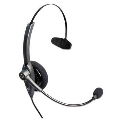 VXi Passport&reg; 10 Series Headset